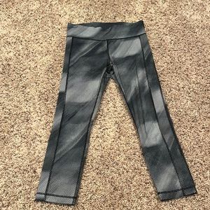 Under Armor Leggings